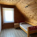 Royal Haven Vikendica *
