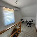 Royal Haven * Dobrosevici