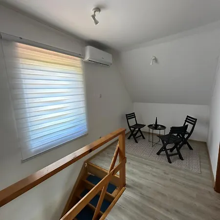 Royal Haven * Dobrosevici