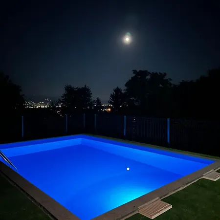 Royal Haven * Dobrosevici