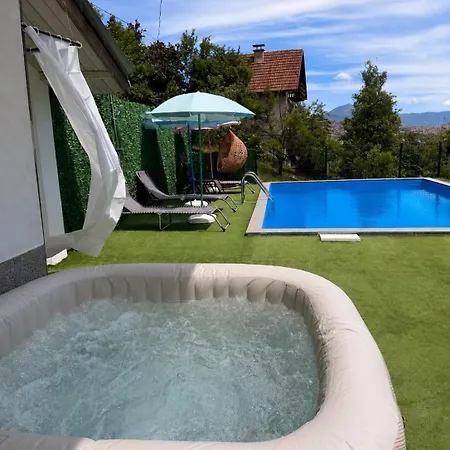 Royal Haven Holiday home *
